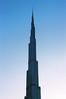 dubai_0007