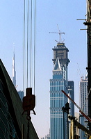 dubai_0012