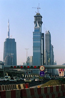 dubai_0013