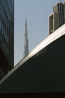 dubai_0028