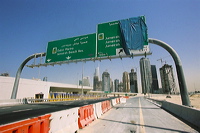 dubai_0035