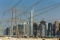 dubai_0046