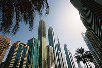 dubai_0052