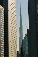 dubai_0053