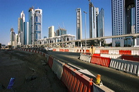 dubai_0057