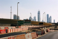 dubai_0059