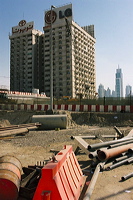 dubai_0061