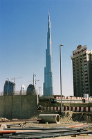 dubai_0062