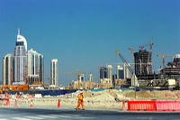 dubai_0064