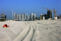 dubai_0069