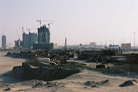 dubai_0070