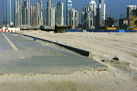 dubai_0071