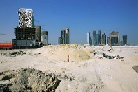 dubai_0087