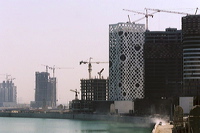 dubai_0088