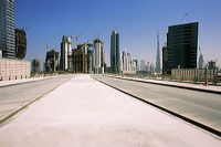 dubai_0099