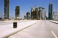 dubai_0100