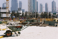 dubai_0104