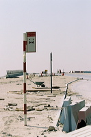 dubai_0105