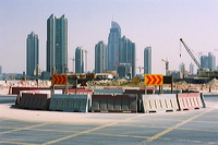 dubai_0108