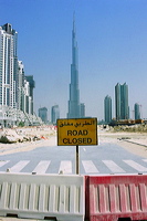 dubai_0109