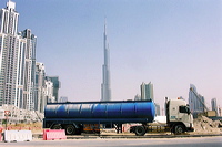 dubai_0115