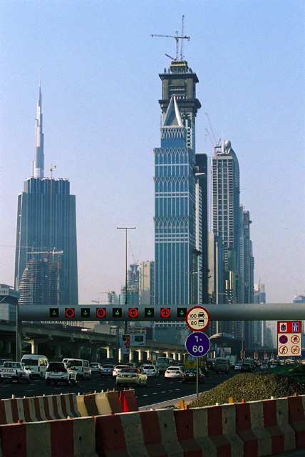 dubai_0013.jpg