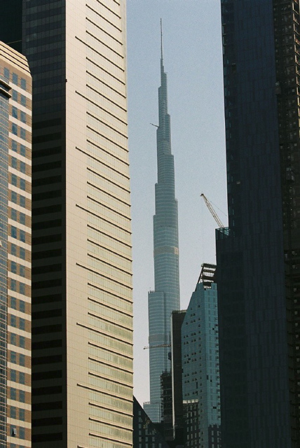 dubai_0053.jpg