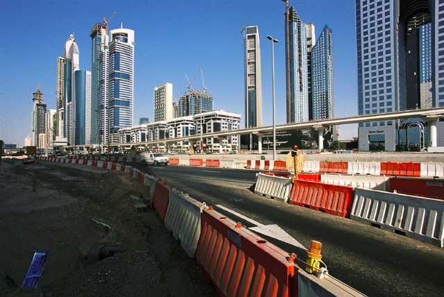 dubai_0057.jpg