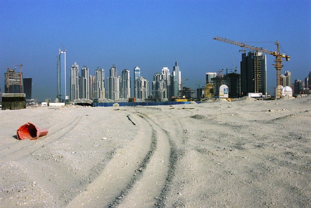 dubai_0069.jpg