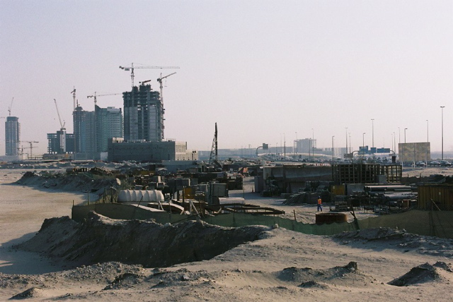 dubai_0070.jpg