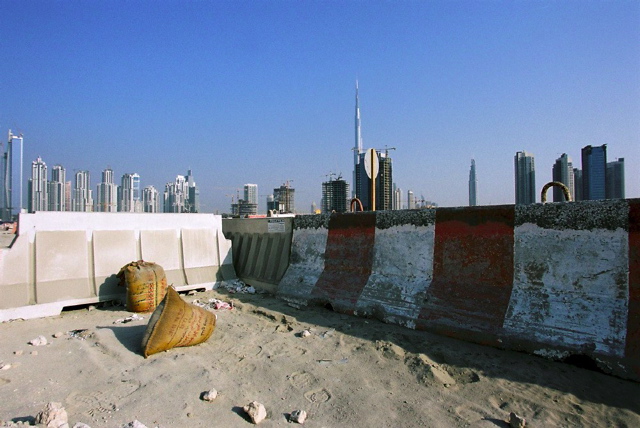 dubai_0072.jpg