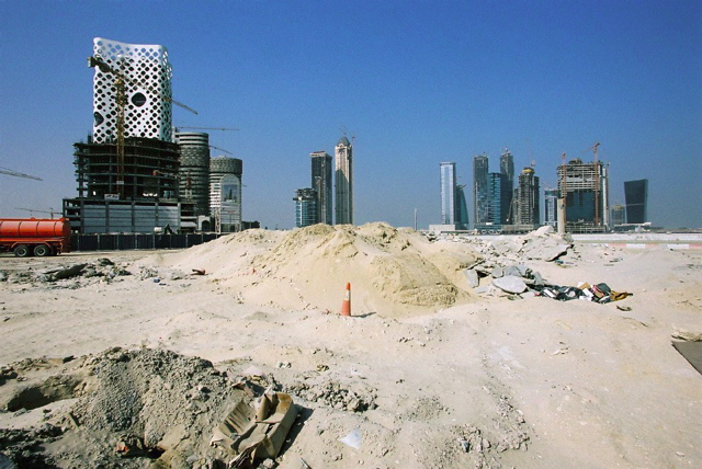 dubai_0087.jpg