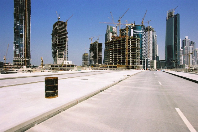 dubai_0100.jpg