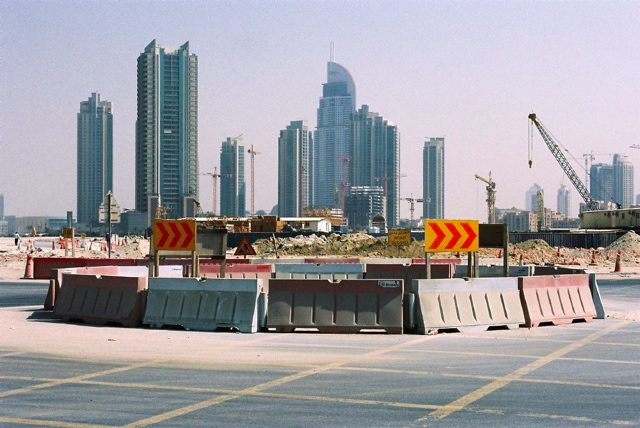 dubai_0108.jpg